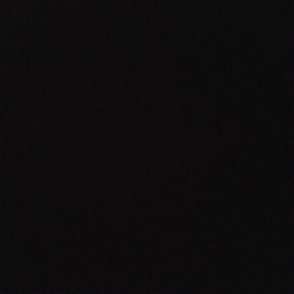 u11551779 OnlyFans profile picture