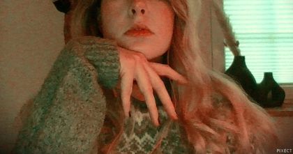 lovelylonglegs96 OnlyFans picture