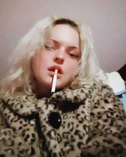 milisixx OnlyFans picture