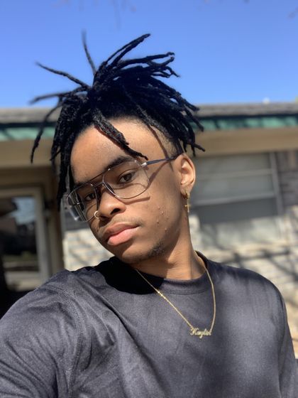 madetv OnlyFans picture