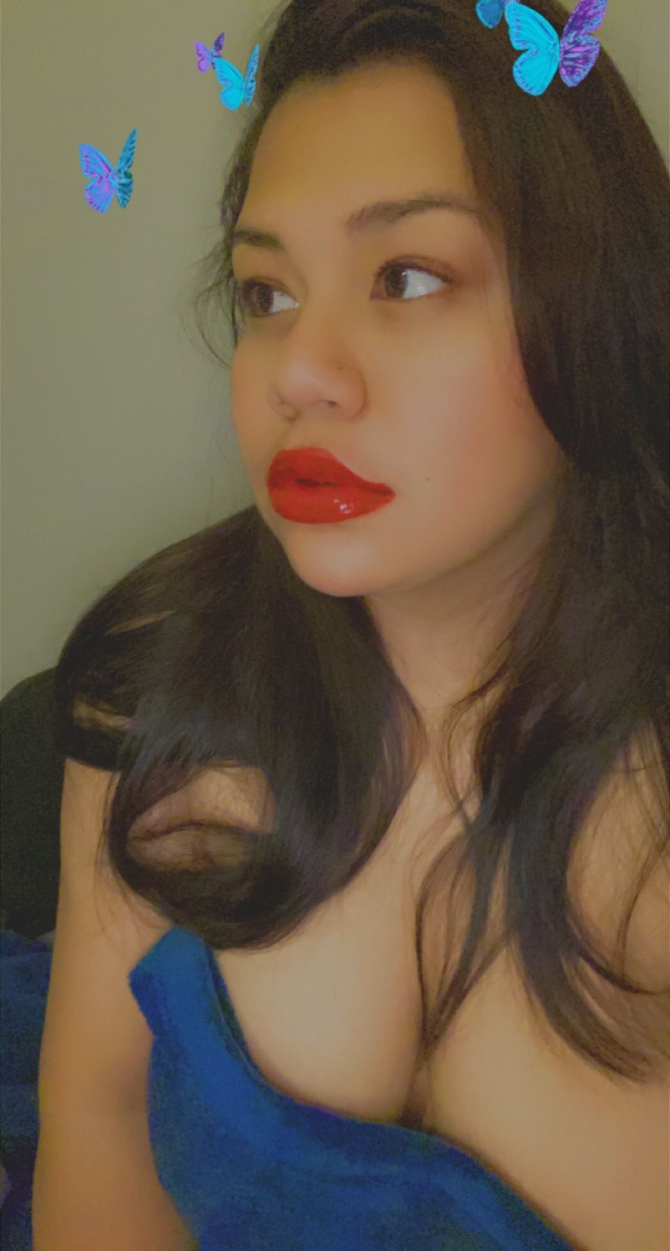 u106667738 OnlyFans profile picture