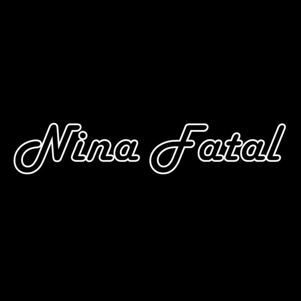 ninafatal OnlyFans profile picture
