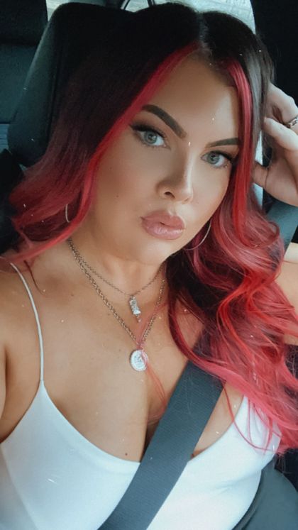 ryanraine69 OnlyFans picture