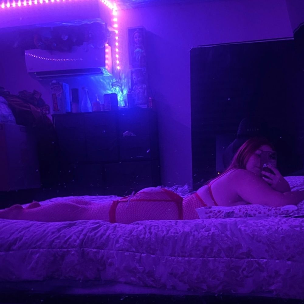 liindaisabella69 OnlyFans profile picture