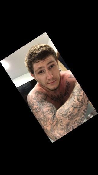 u222028709 OnlyFans profile picture