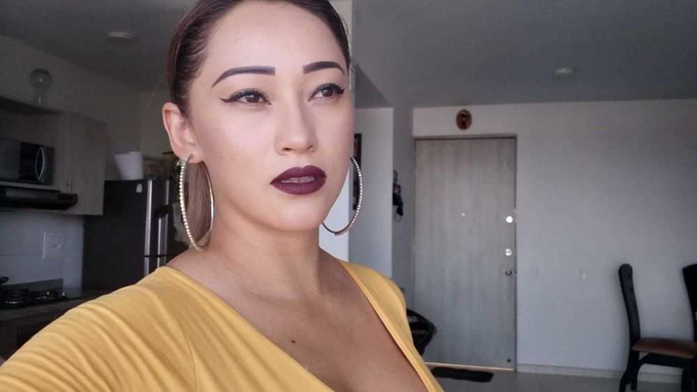 bre_dany OnlyFans profile picture
