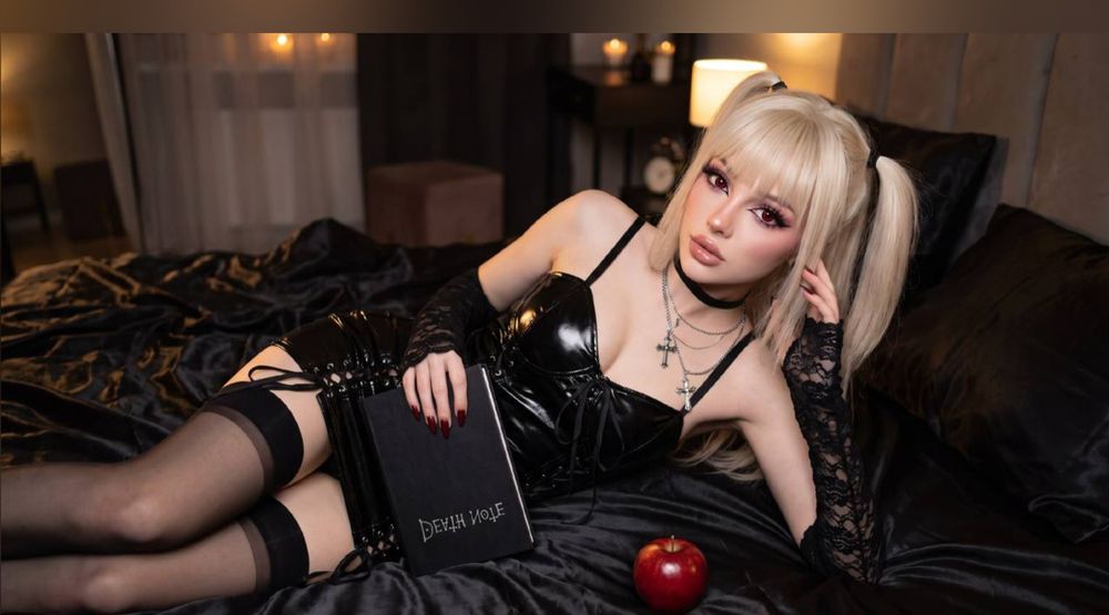 crystal_one OnlyFans profile picture