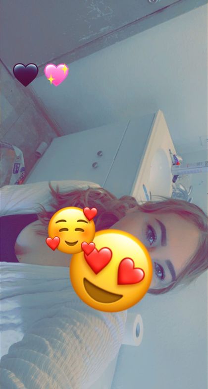 ginnngersnapps OnlyFans picture