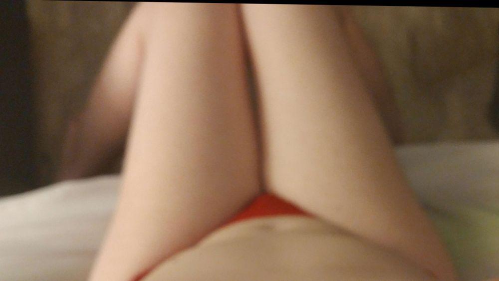 serenitynyan OnlyFans profile picture