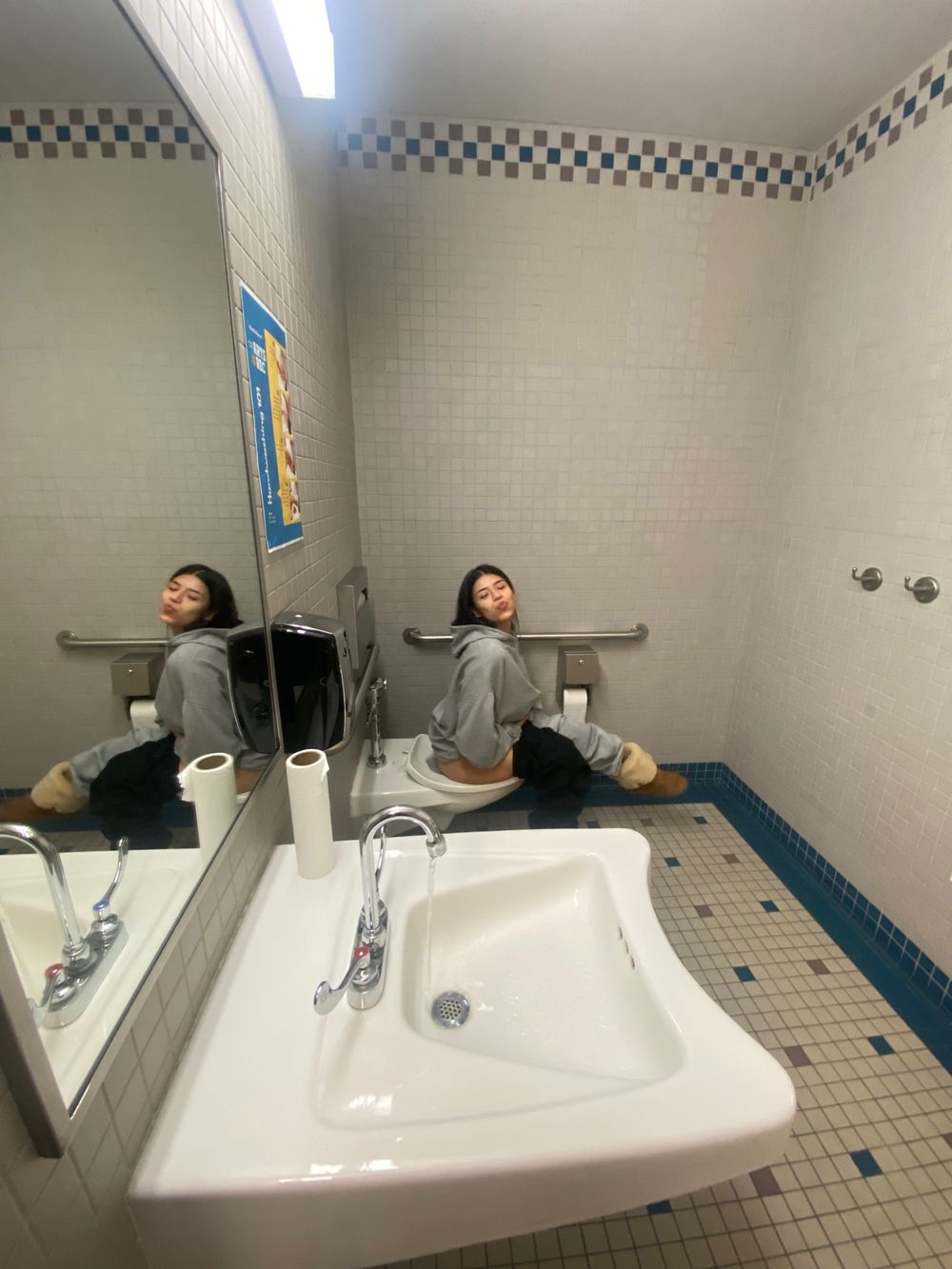 sativang OnlyFans profile picture