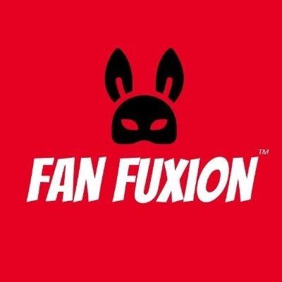 fanfuxion OnlyFans picture