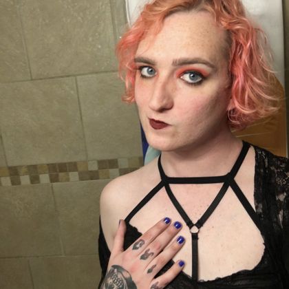 queenofcanes OnlyFans picture