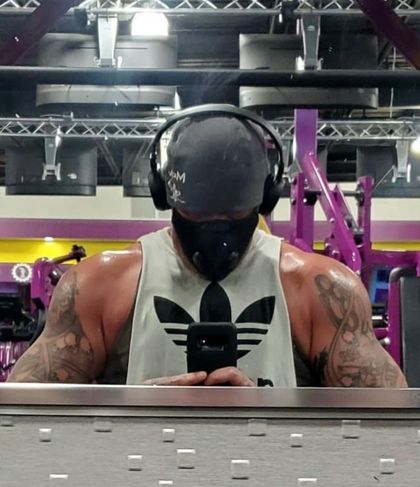 work_n_progress OnlyFans picture