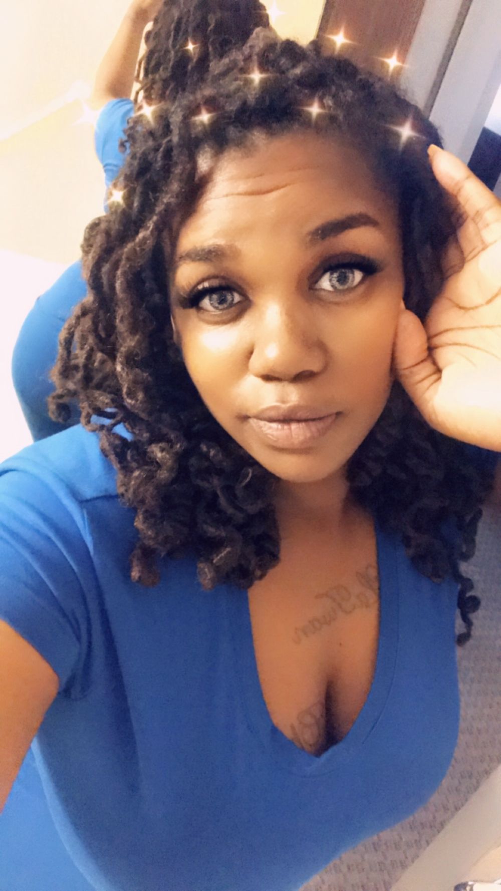 gemininell314 OnlyFans profile picture