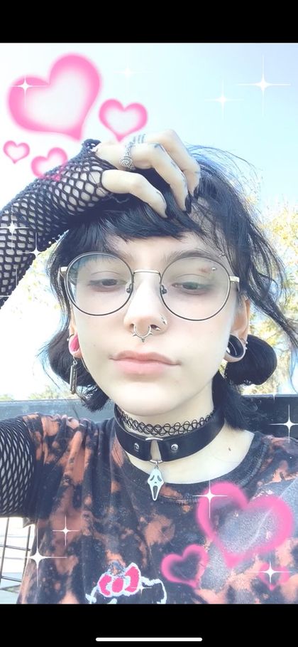 lolacola6 OnlyFans picture