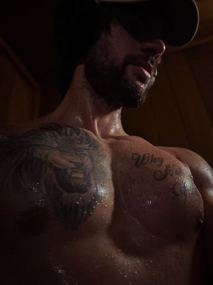 jamesspicy OnlyFans picture