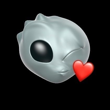 goddesskhaf OnlyFans profile picture