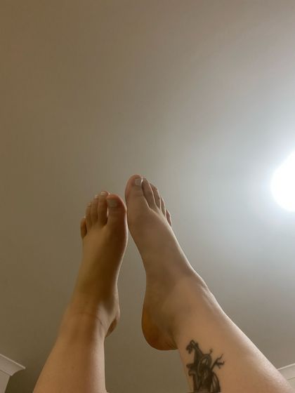 tizzytoot OnlyFans picture