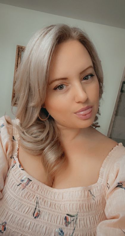 ur_wildflower OnlyFans picture