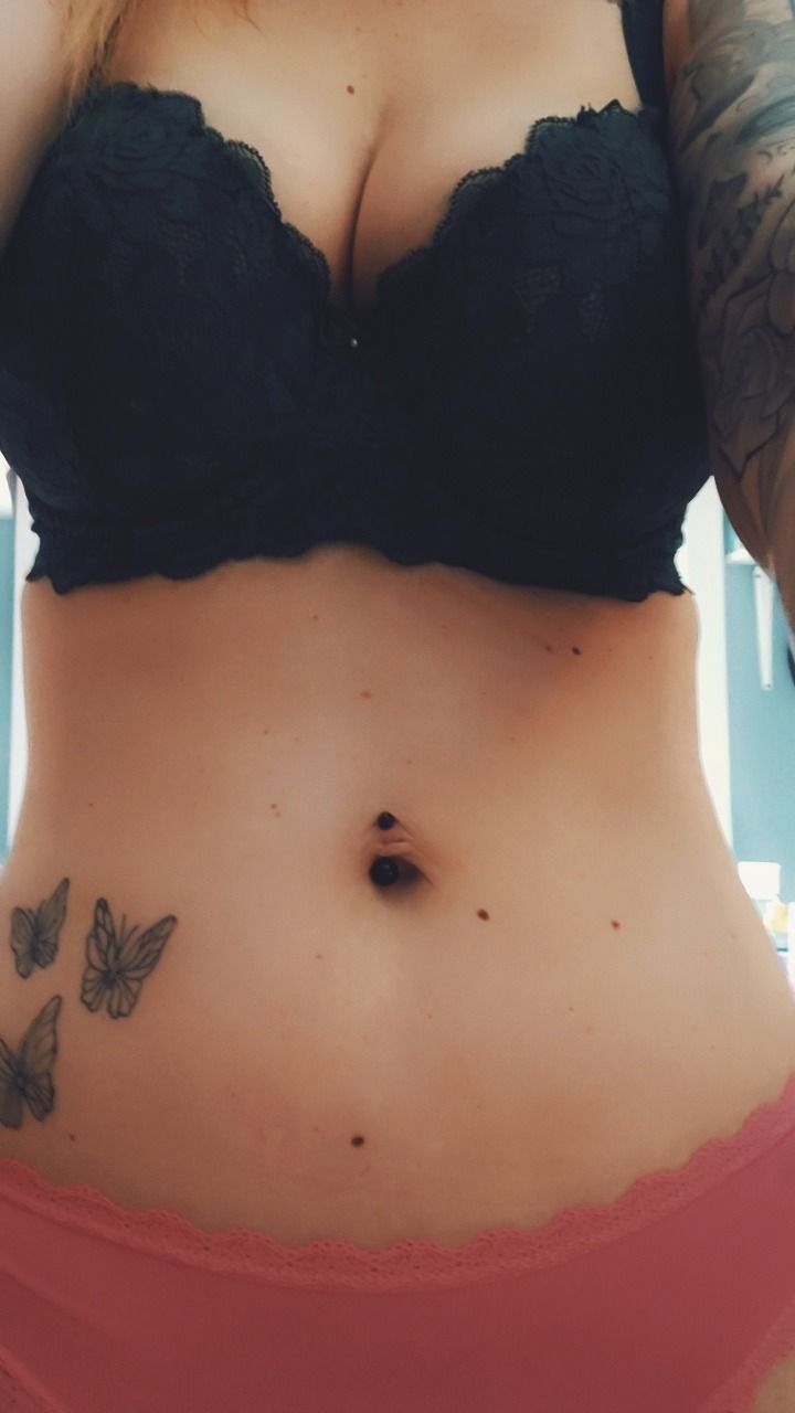 missybabygirl2019 OnlyFans profile picture