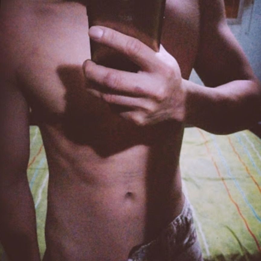 agustinvinces OnlyFans profile picture