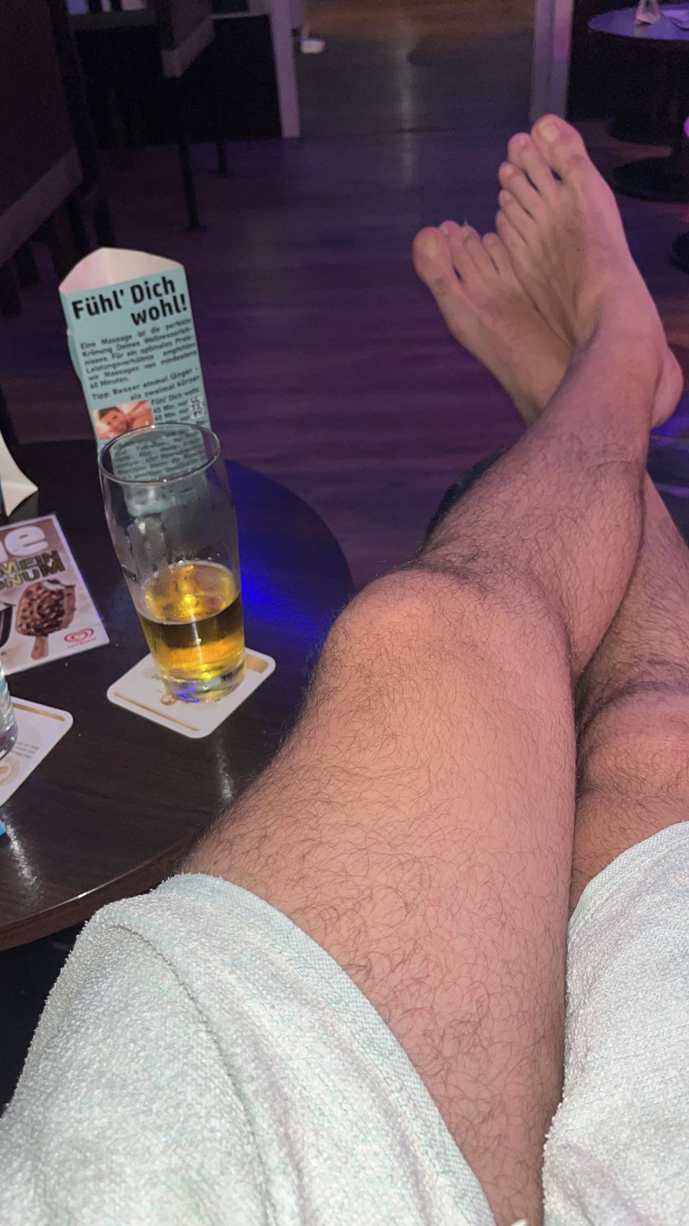 u223853461 OnlyFans profile picture