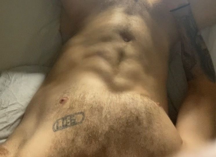 captainbigcurve OnlyFans profile picture