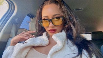 reinadedios OnlyFans picture