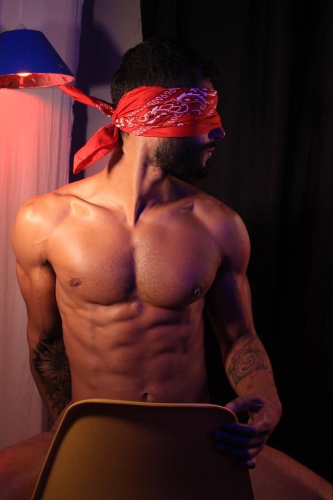 hungtopbrazilian OnlyFans profile picture
