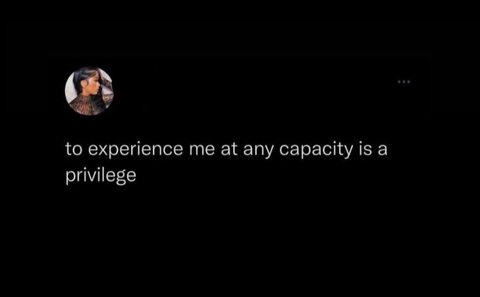 imperfectjai OnlyFans profile picture