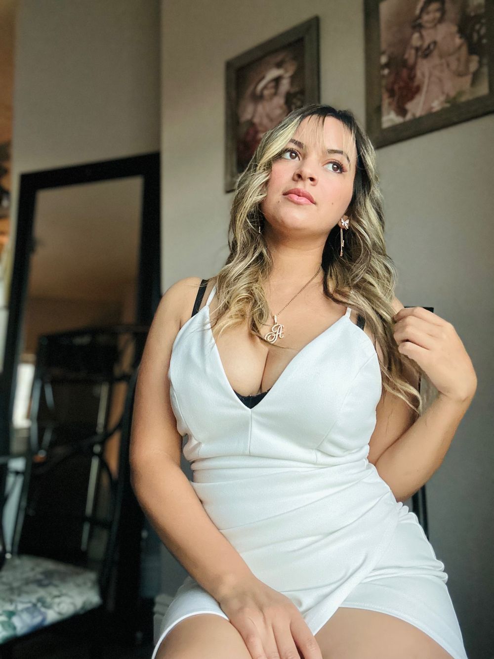 melyg20 OnlyFans profile picture
