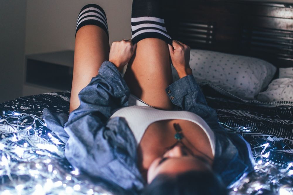 jessienv OnlyFans profile picture