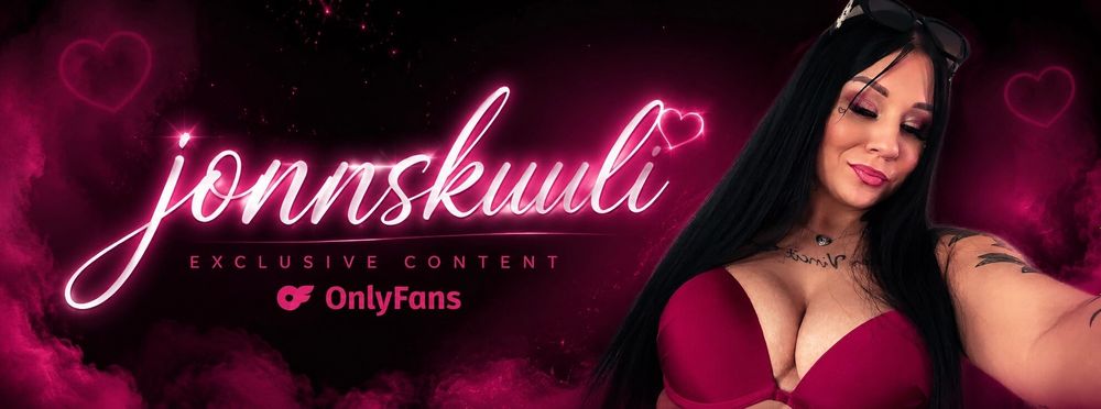 jonnskuuli OnlyFans profile picture