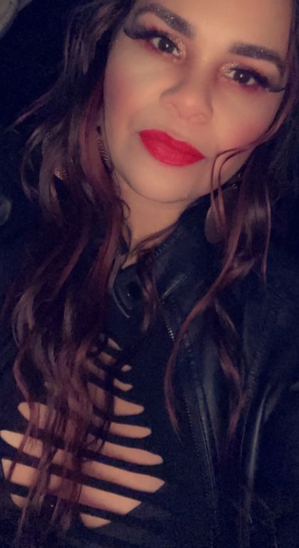 roxylatina OnlyFans picture