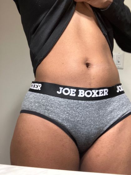 babybodybad OnlyFans picture