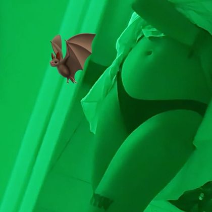 luneegrise OnlyFans picture