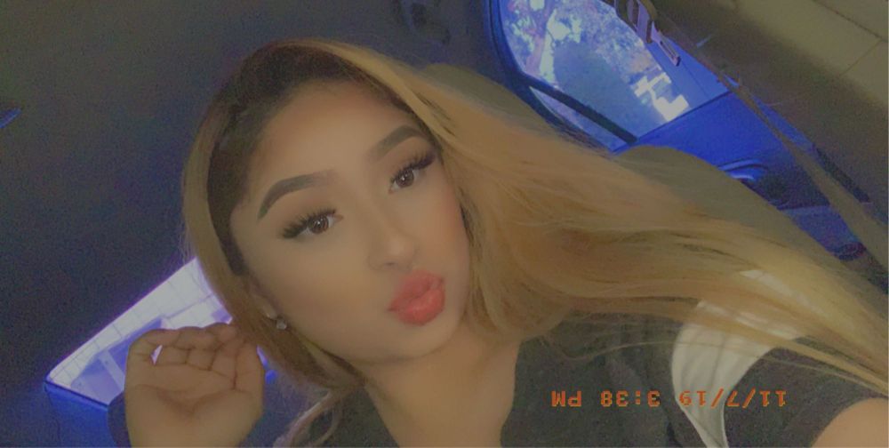 naughtyynovaaa OnlyFans profile picture