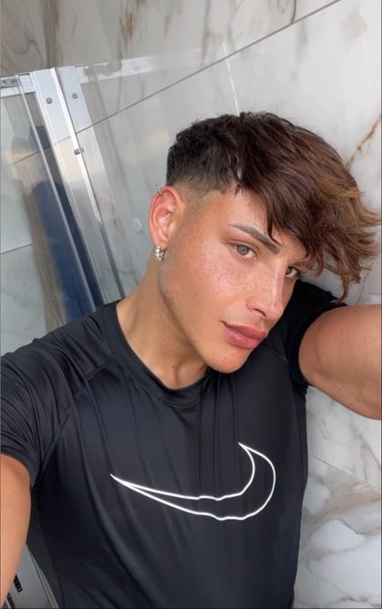 manuel_dosio OnlyFans picture