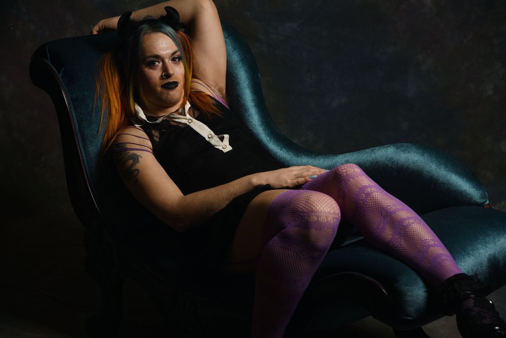 knotapproved OnlyFans profile picture