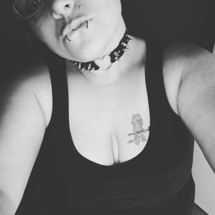 u86784671 OnlyFans picture