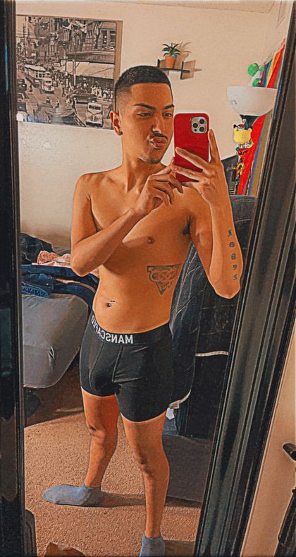 lifeshit_7 OnlyFans picture