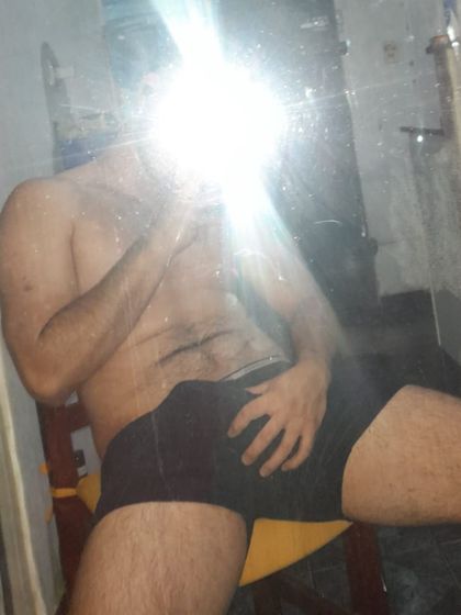 hotlian OnlyFans picture