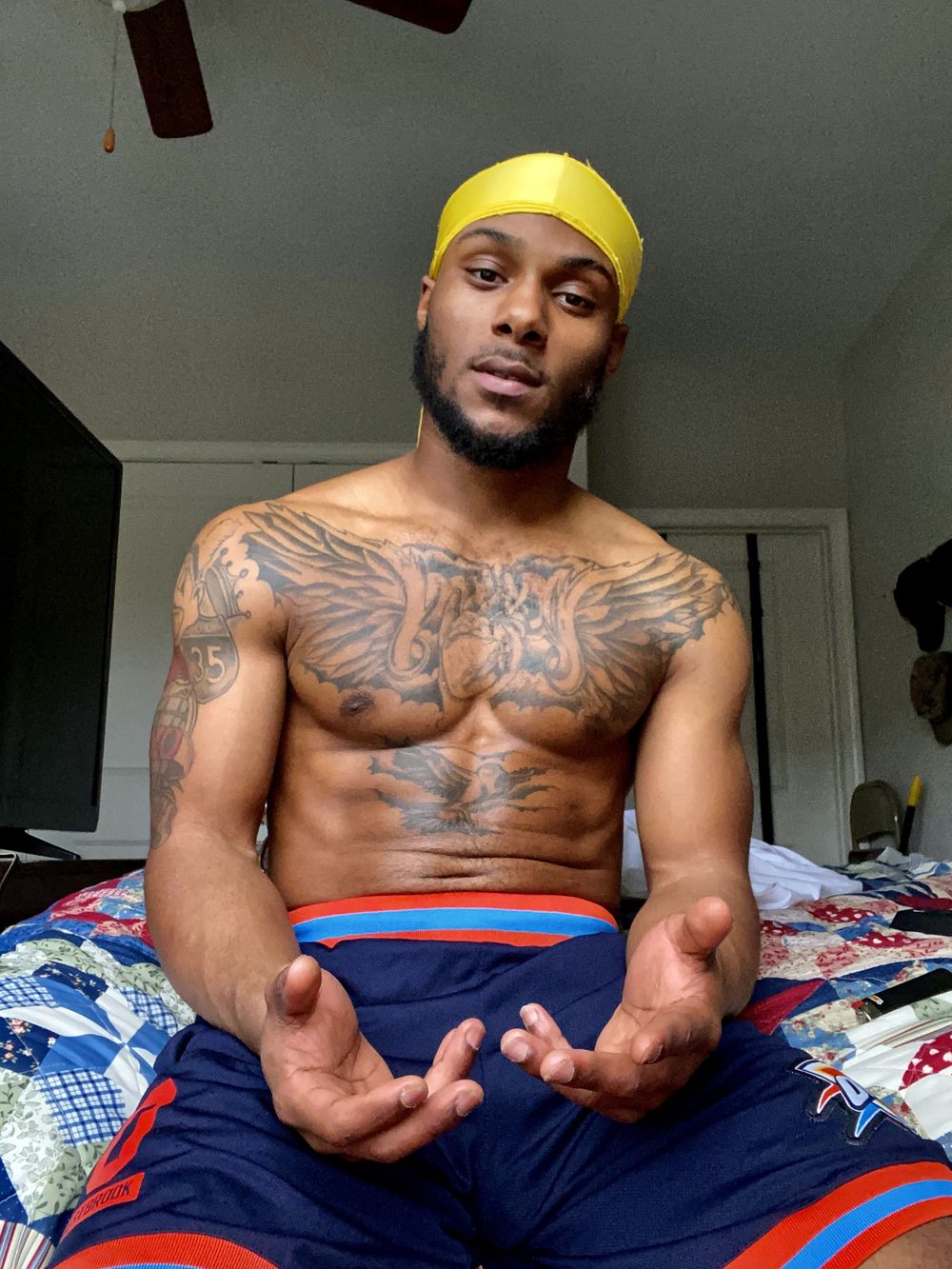 xplicitali OnlyFans profile picture