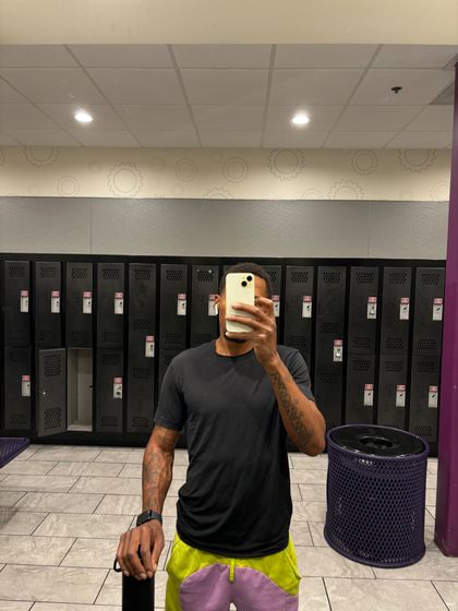 hoodpicasso OnlyFans picture