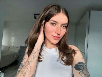 baby_girl_alice OnlyFans picture