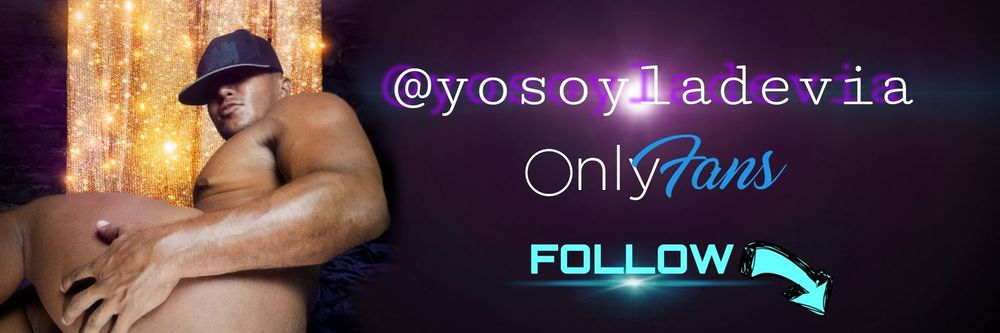 d3khali OnlyFans profile picture