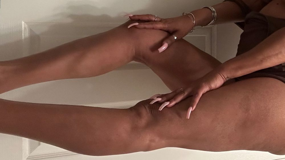 carolinasweetness OnlyFans profile picture