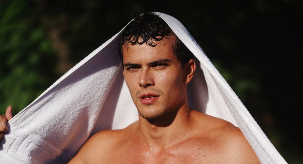 connorbottoms OnlyFans profile picture