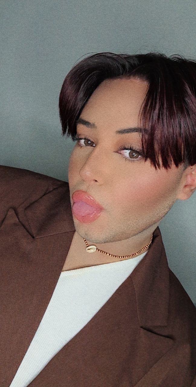 aymenreggiani OnlyFans profile picture