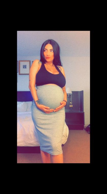 xosunneprego OnlyFans picture